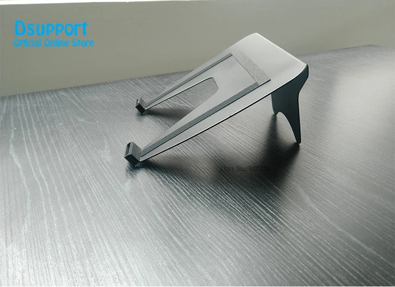 10708306326_1208067182