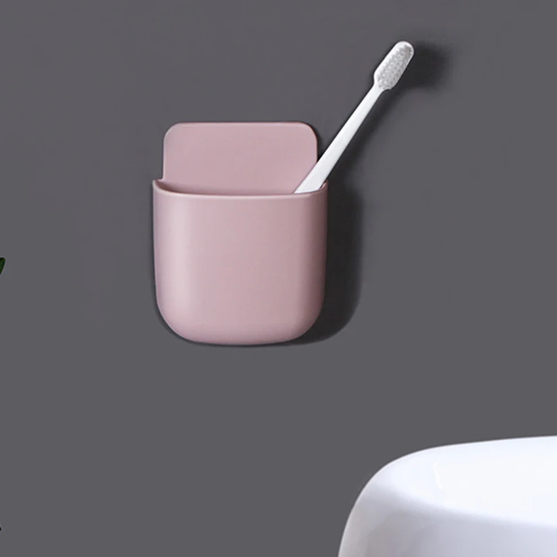 Hd73fc4343f574a23a5c35daa9cf16015U