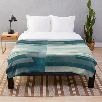 

The Magenta Throw Blanket Soft Sherpa Blanket Bed Sheet Single Knee Blanket Office Nap Blanket