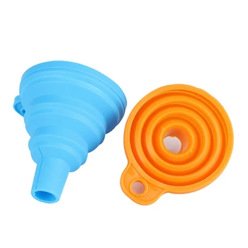 

Metal UV Resin Filter Cup+Silicon Funnel For ANYCUBIC Photon SLA 3DPrinter