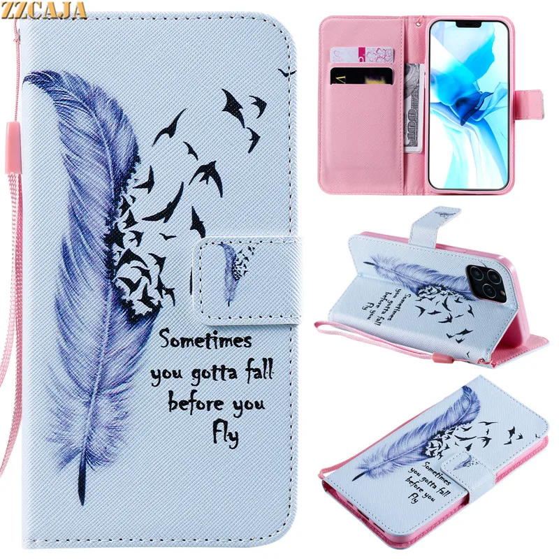 iphone 12  (27)