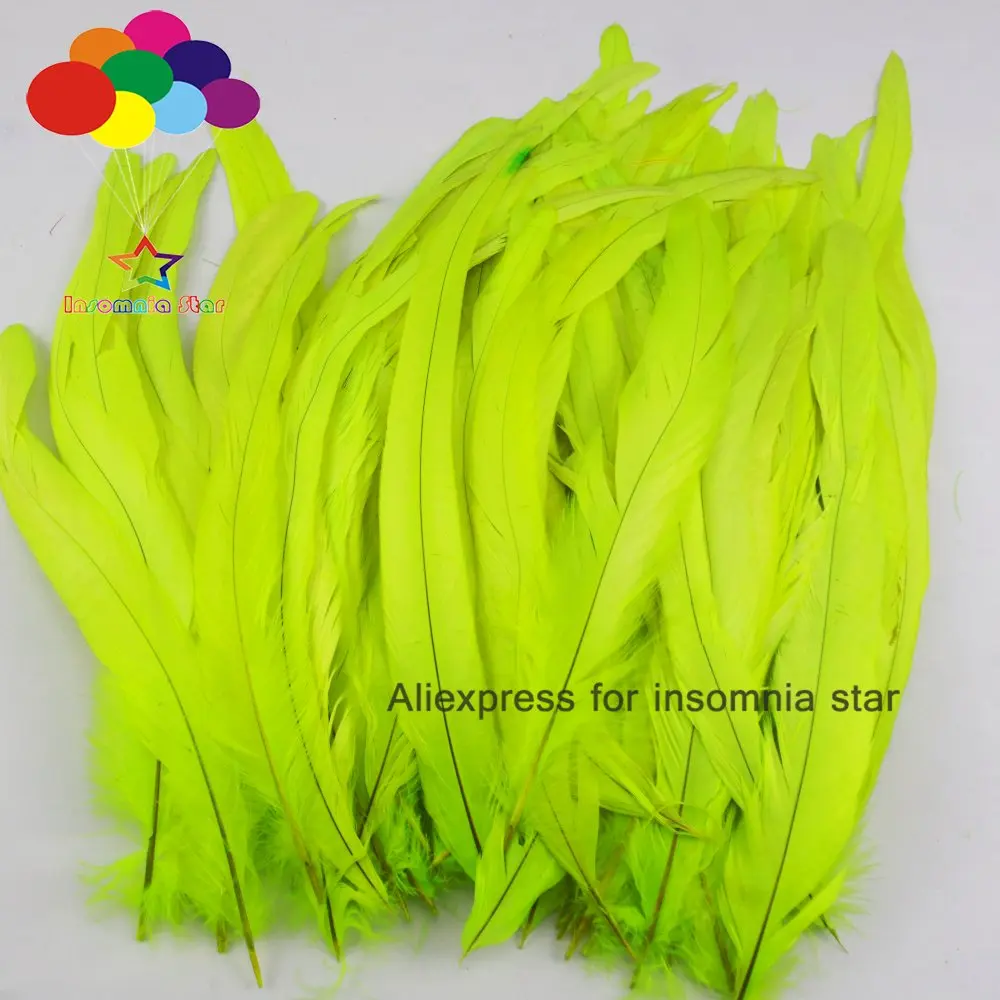 荧光色（fluorescent color）