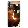 Mobile Phone Accessories