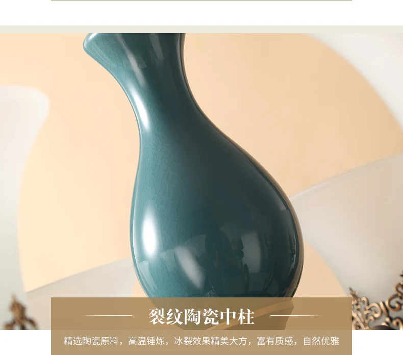 HTB1hPFfKuuSBuNjSsplq6ze8pXaQ