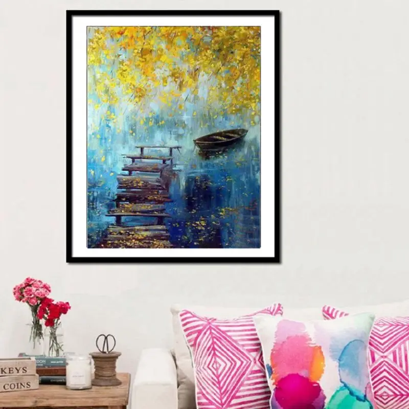 Ha9039180e0fb41798f5229ca5312e178e