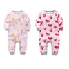 Girls' Baby Clothing