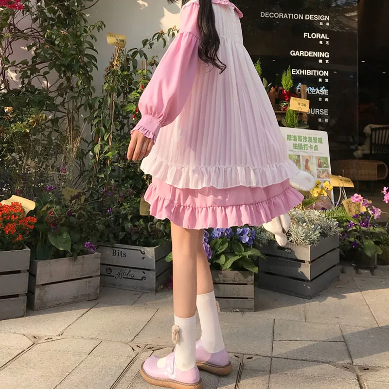 상품 이미지 2