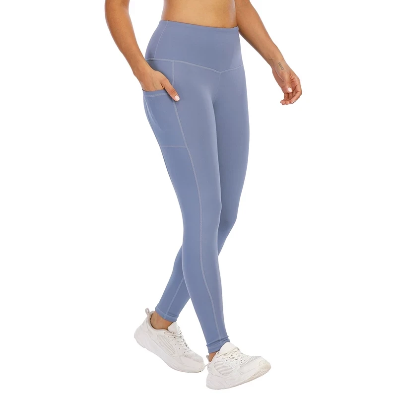 NORMOV-Solid-Women-Pocket-Leggings-Casual-High-Waist-Push-Up-Winter-Warm-Leggings-Jeggings-Workout-Fitness.jpg_Q90.jpg_.webp (5)