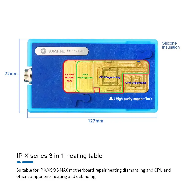 SS-T12A֪ͧ_08