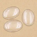 25x35mm 5pcs