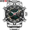 Men's Watches