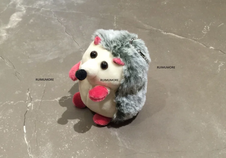 QQ图片20191029211154