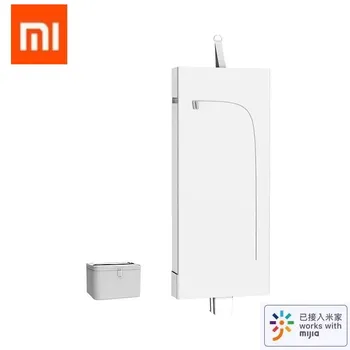 

Xiaomi Smart Clothes Dryer Capacity Suspension Design Smart 3C Clothes Dryer Sterilization Mijia APP Function Home Travel Practi