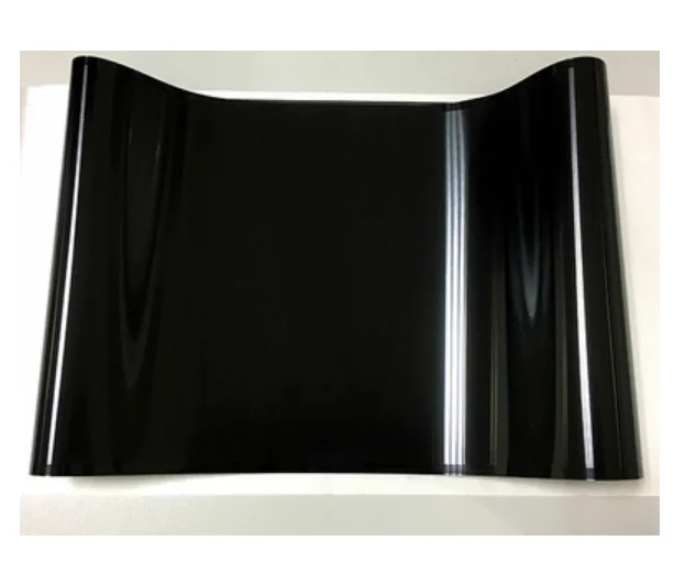 1pc new compatible copier transfer belt IBT belt for HP 3530 4025 4525