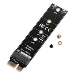 Carte adaptateur de conversion NVME SSD, M.2, pour MacBook Air Pro Retina 2013 – 2017, Kit amélioré pour A1465, A1466, A1398, A1502, M2 