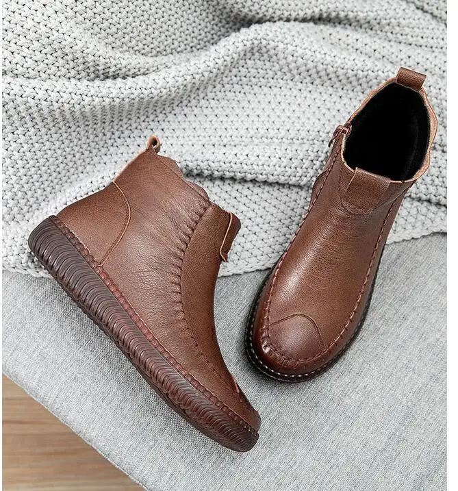 QQ截图20180322135633