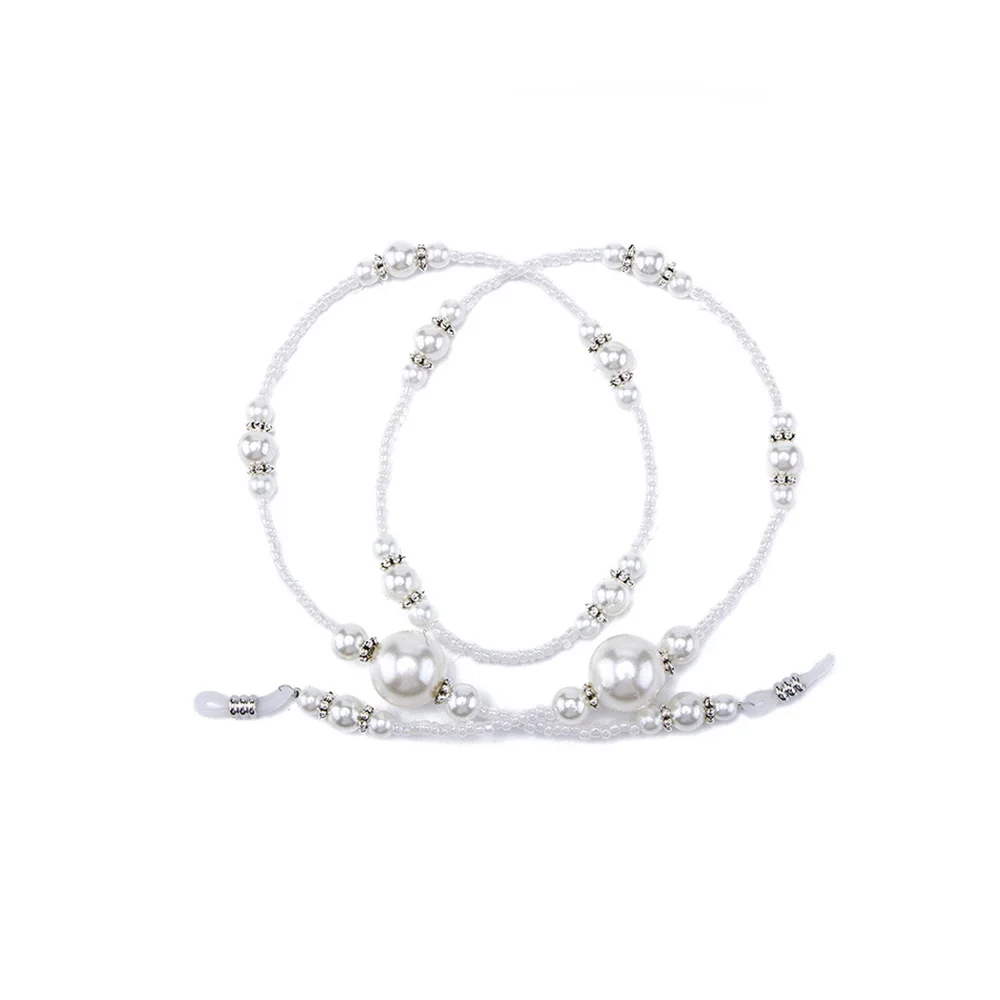 8a9ae1c16c1eb906016c2384a1b107b7