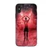 Mobile Phone Accessories