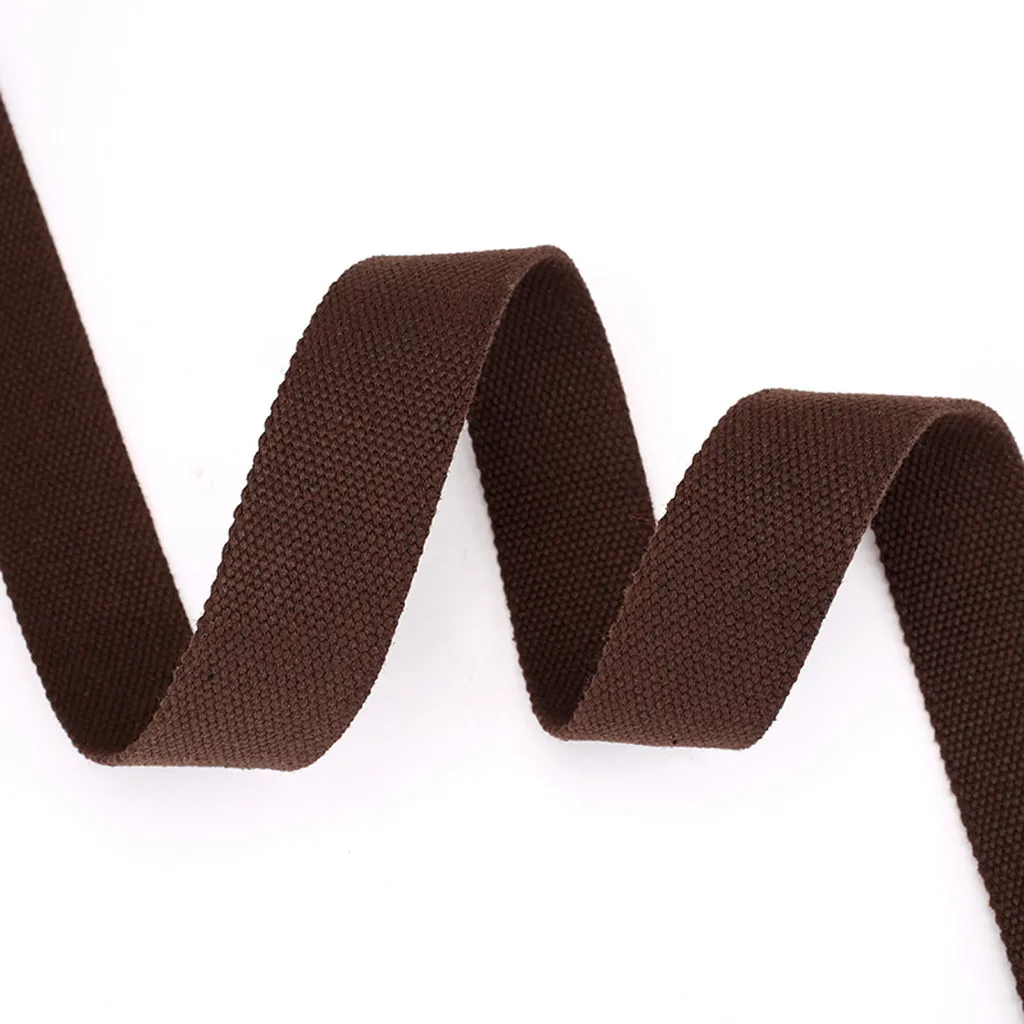 Женская сумка на плечо с несколькими карманами Новая Модная Портативная Сумка На Открытом Воздухе дорожный с молнией многофункциональные сумки большой емкости