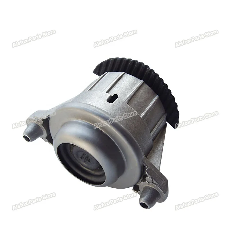 Motor motor-und Getriebe getriebe lager für Mercedes-Benz W204 C63 