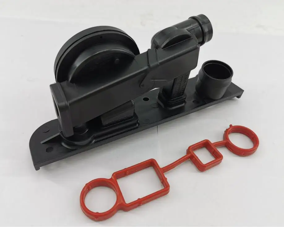 06F129101C 06F129101F 06F129101K 06F129101L 06F129101N 06F129101R PCV