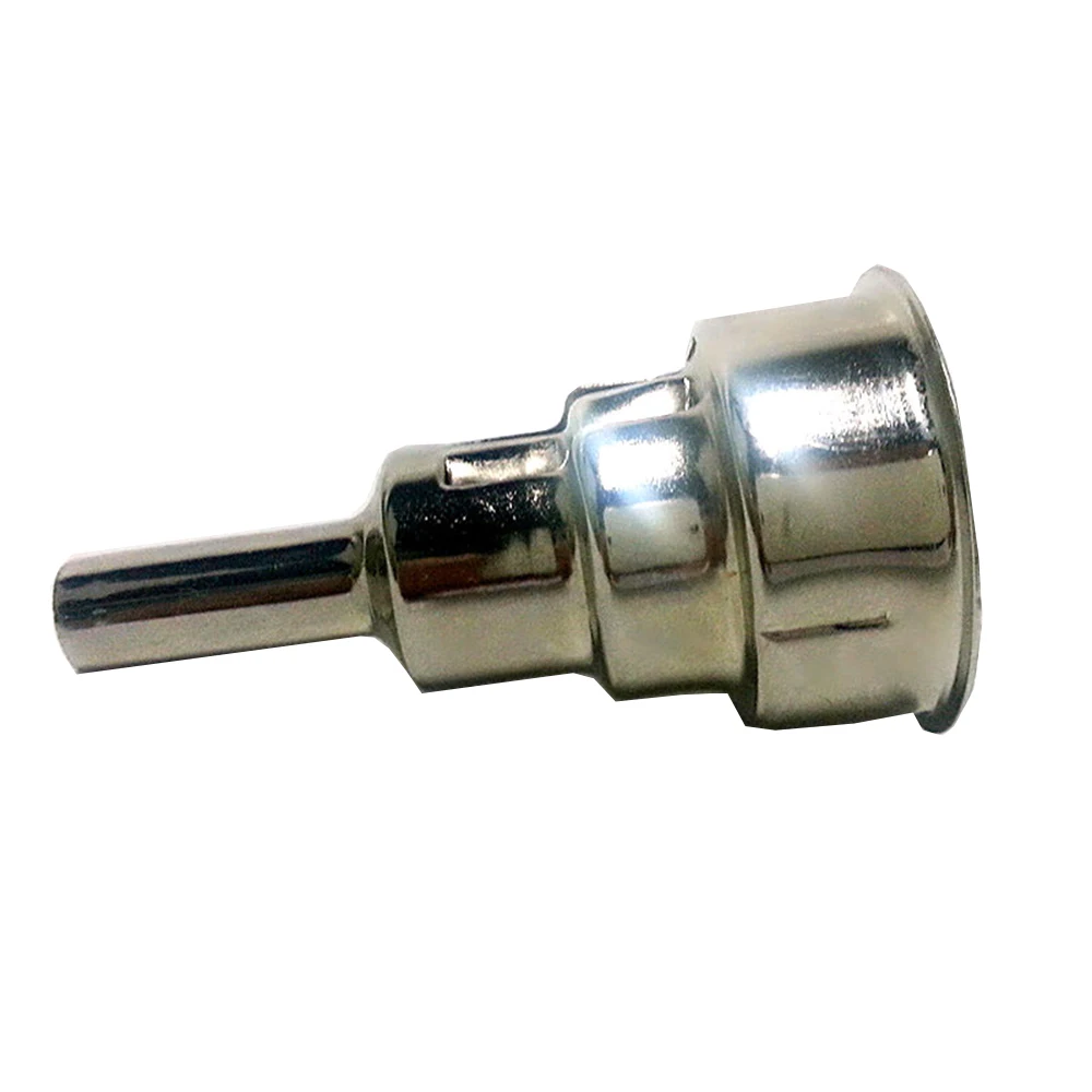 480434-74e307.jpg