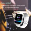 Smart Electronics