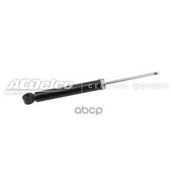 

Shock Absorber Skoda Octavia VW Passat A5 hatch/wagon ACDelco art. 19374327
