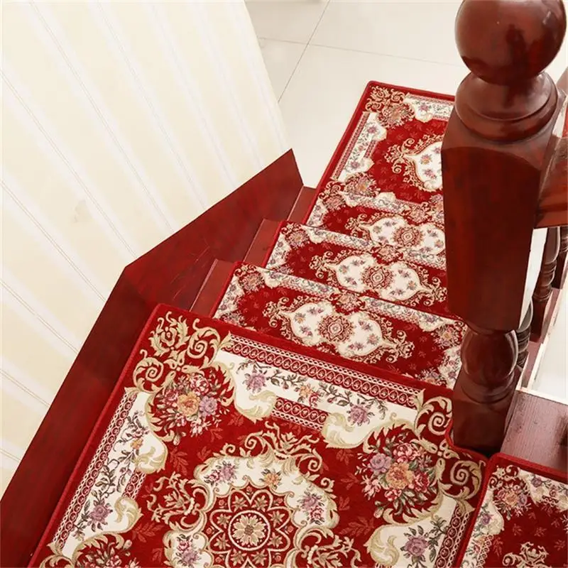 Коврик для лестничных площадок для кухни Dywan Karpetten En Vloerkleden Kilim Vloerkleed Dywanik