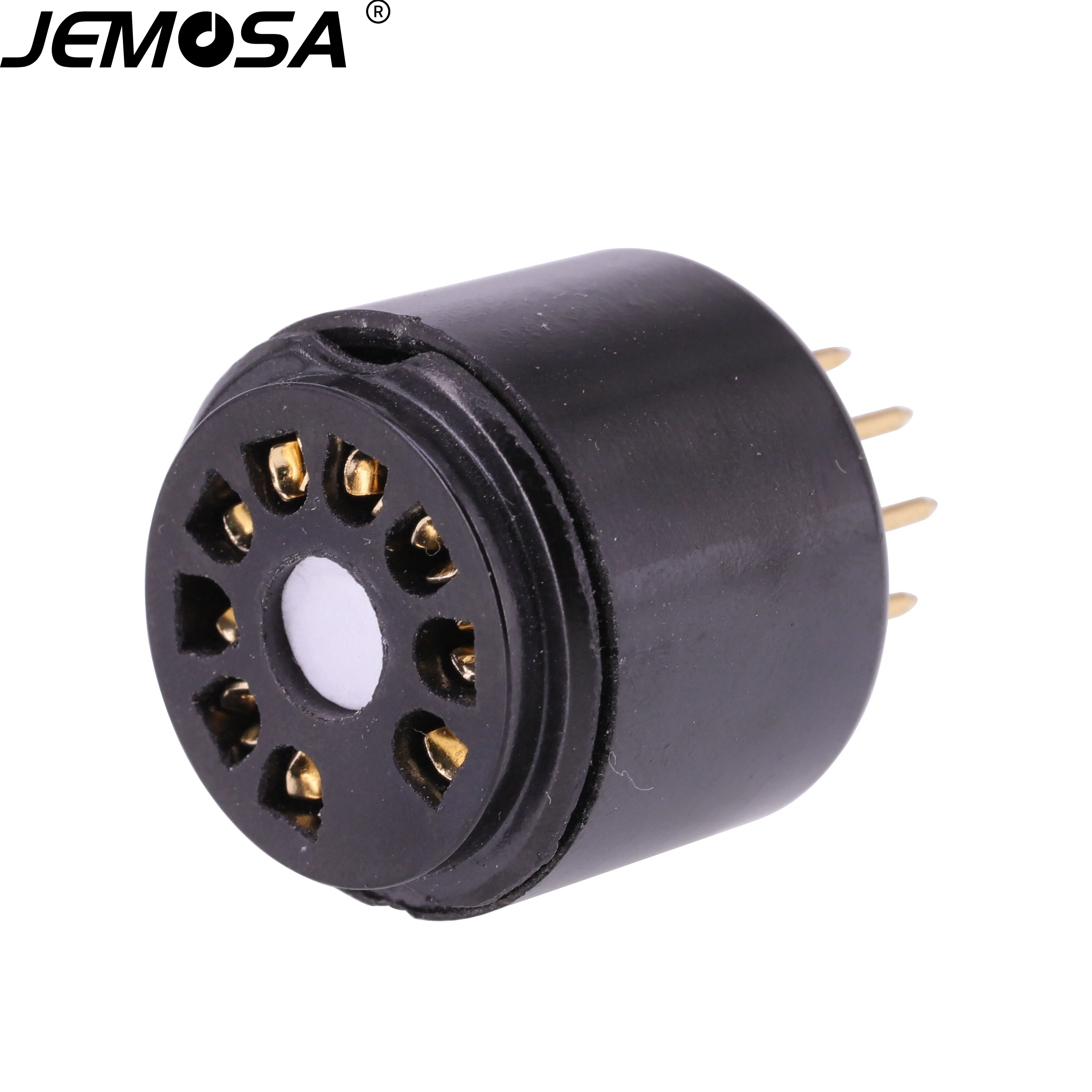 amplificadores para home theaters