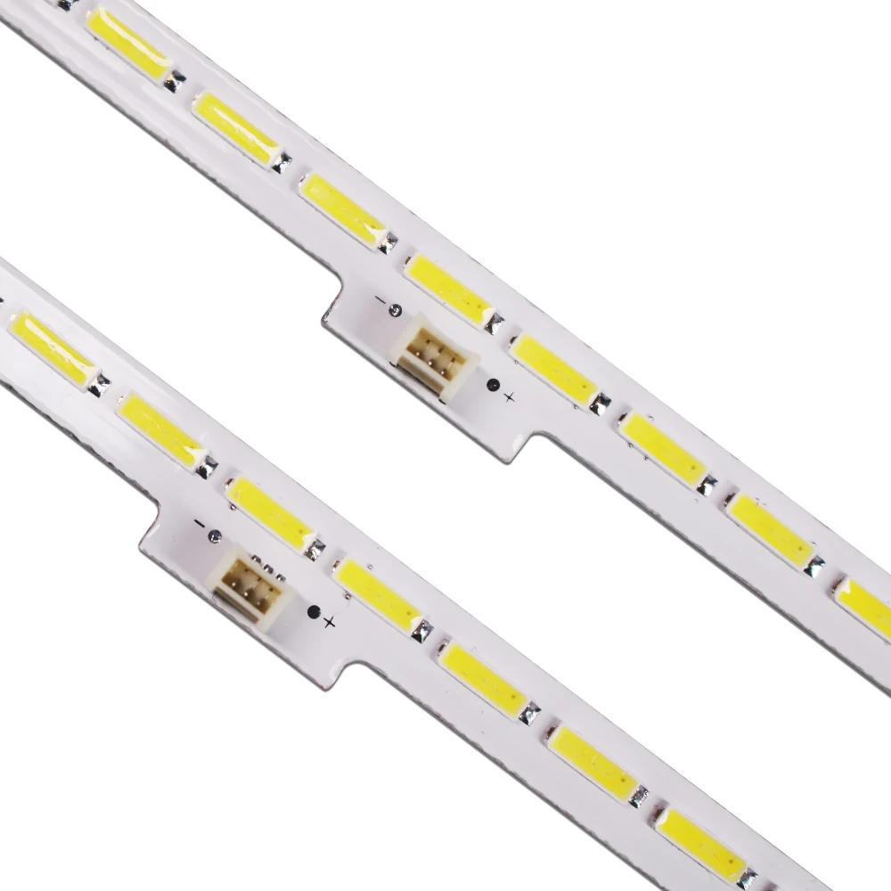 LED Ʈ  HE315GH-B11, RSAG7.820.5102, LED32K160JD GT-1119424-A, 44 LED, 393mm, Ʈ 10 , ǰ
