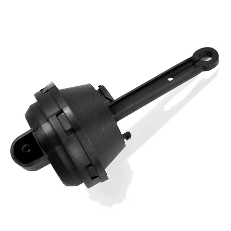 Вакуумный Блок привода Клапана EGR 1.9TDI 2.0TDI 038131501E 045131501L 045131501C|Клапан системы