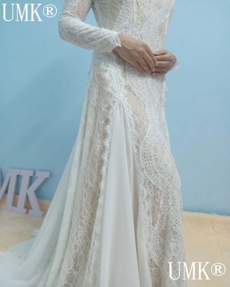 微信图片_20191205134332_conew2