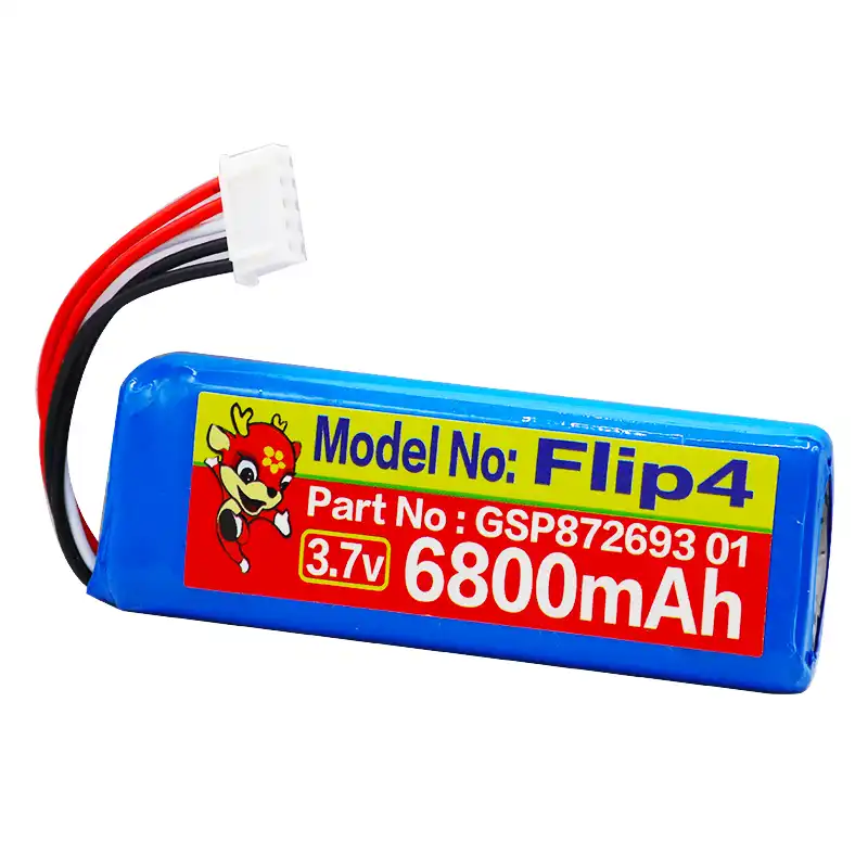 jbl flip 4 special edition