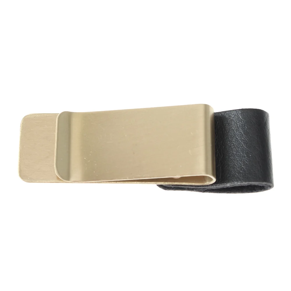 IMG_3825_2020-1-14_175