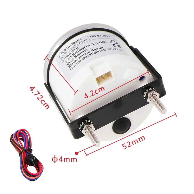 H8c1934ea0fb74c05b7669a444ad5482bu