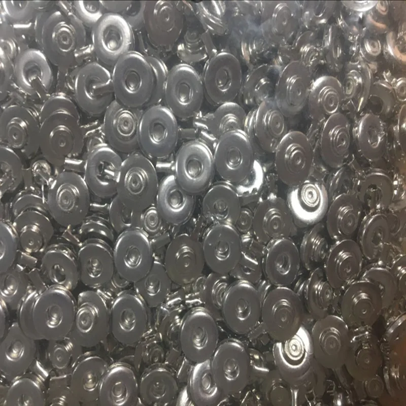 High Quality Renovação da Casa