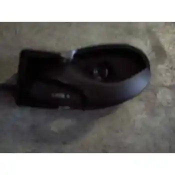 

1973179 handle Inner Front Right Ford Focus Turnier (cak) 1.8 Tddi Turbodiesel Cat
