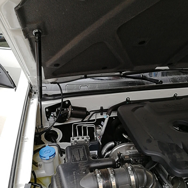 强 Haval H3 H5 2005 -2016  ڵ  ĵ   ε Ʈ  Ʈ ö  귡Ŷ Ÿϸ
