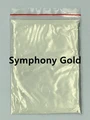 Symphony Gold