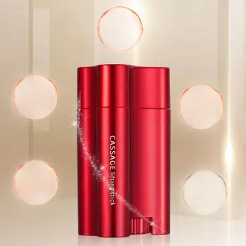 

SEVEN DAYS PRESALE Lifting Stick Magic 5 Seconds Remove Wrinkle Cream Sticker Collagen Eye Cream Against Puffiness Anti Aging