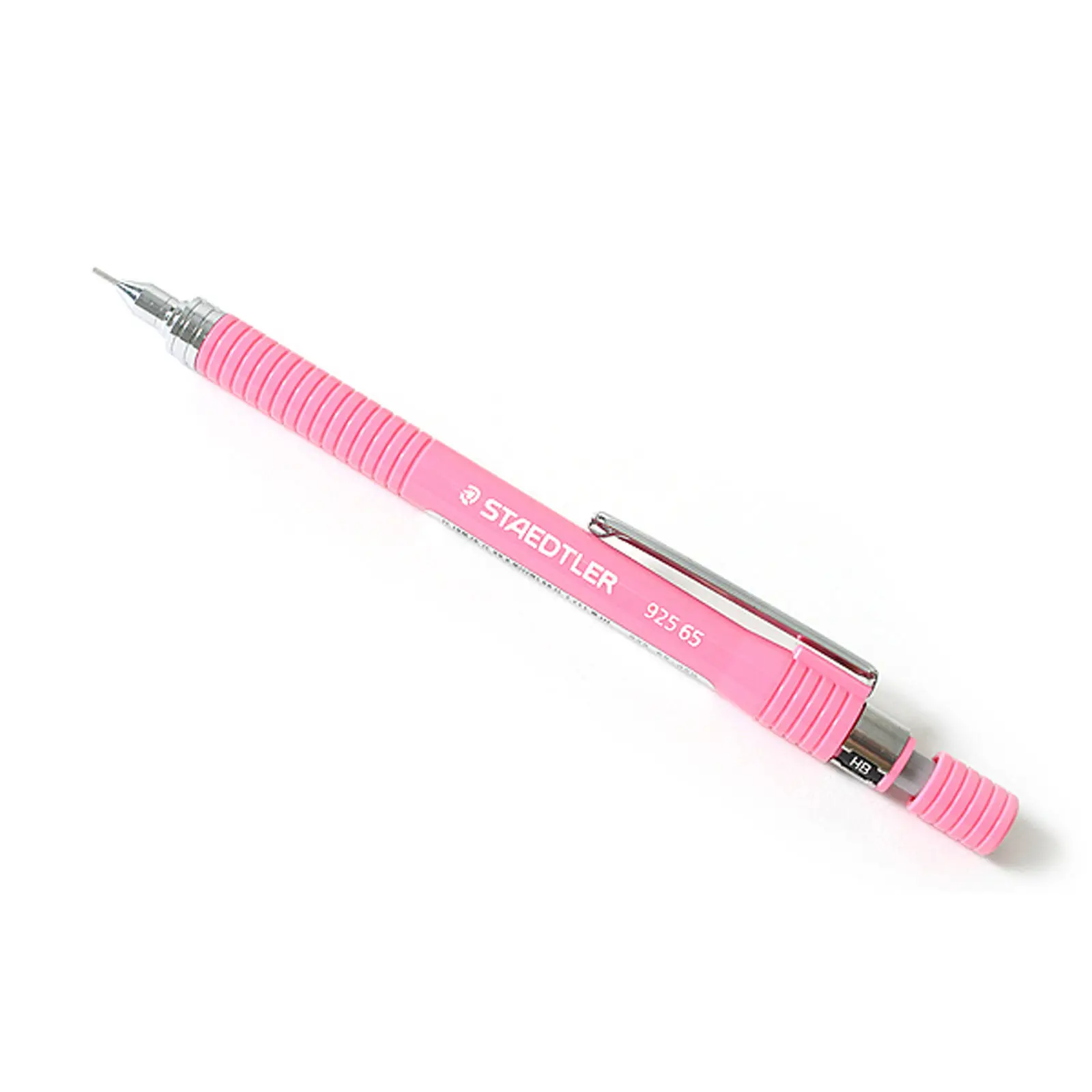 Механический карандаш STAEDTLER 925 65 0 5 мм цветов на выбор|Механические карандаши| |
