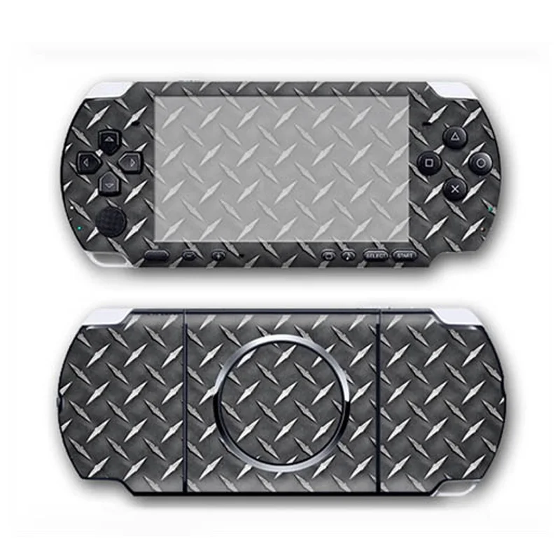 TN-PSP3000-097