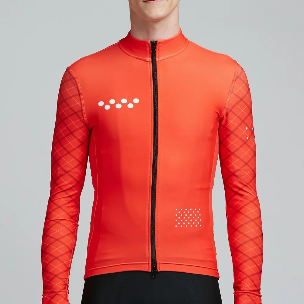 international_roaming_cycling_clothing_pedla-522_1679x1679