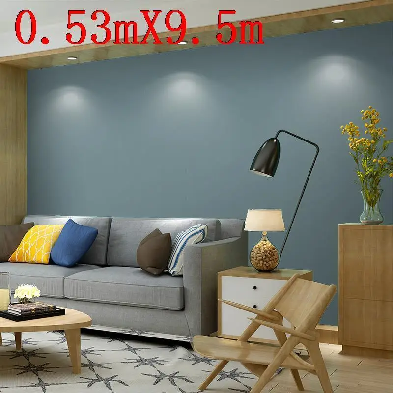 Обои для комнаты Adhesivo Quarto Para самоклеящаяся настенная бумага для домашнего декора, рулон бумаги для стен - Цвет: Number 7