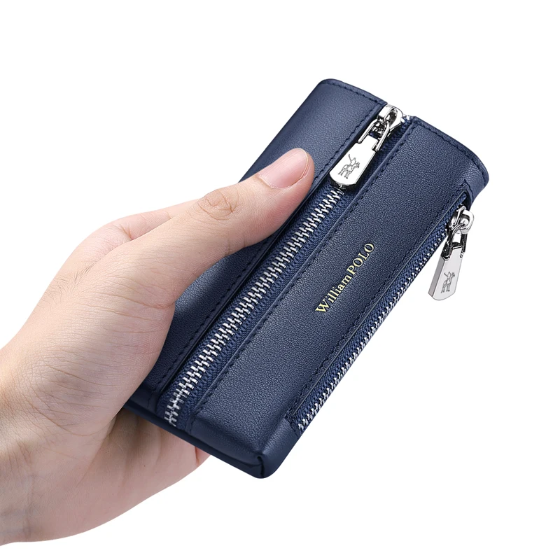 Wallets