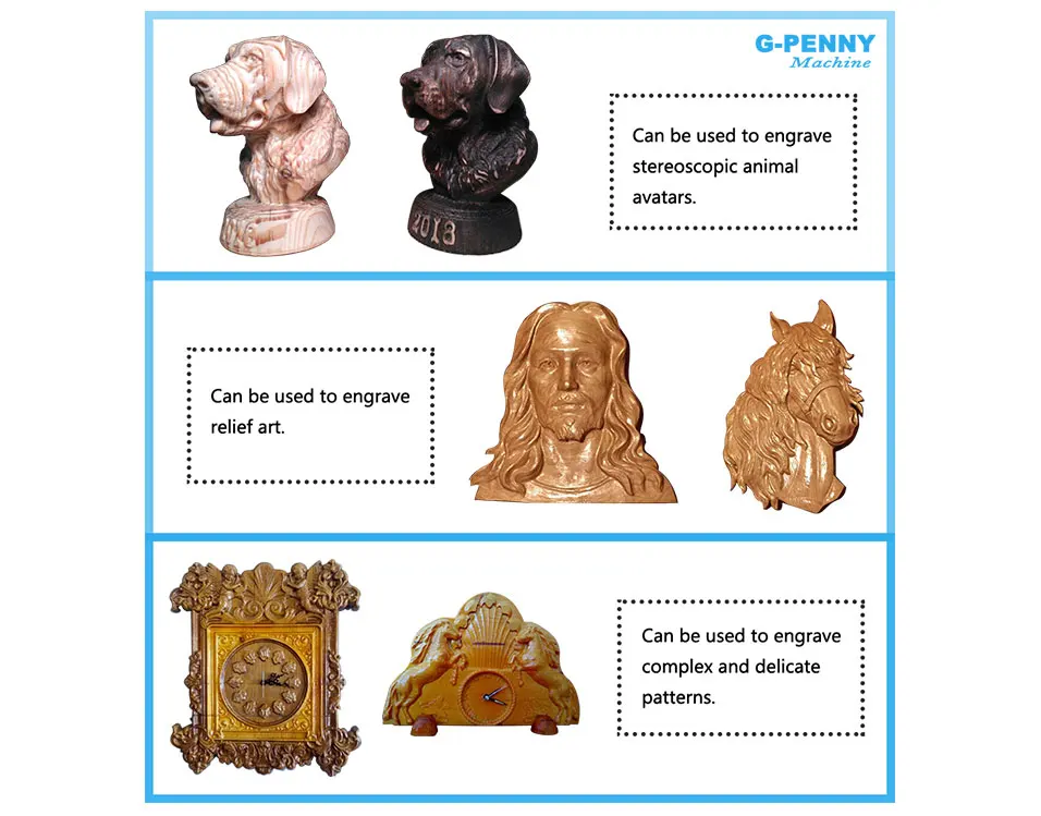 主轴+变频器详情页_40