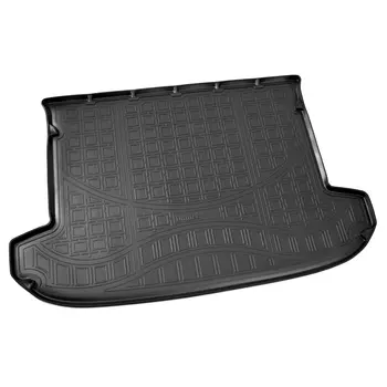 

Trunk Mat Kia Sportage (QL) (2016) npa00-t43-525