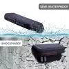 LTGEM EVA Hard Case for Numark Mixtrack Pro FX -2 Pairs OF DJ Controllers - Protective Portable Storage Bag 3