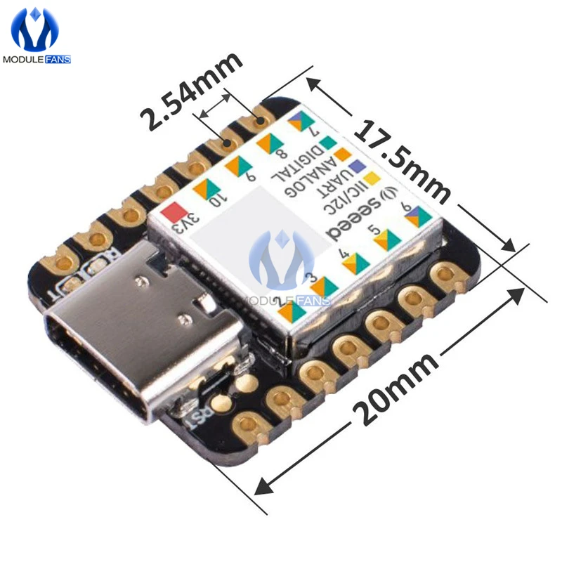 dsc-products